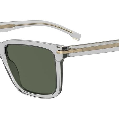 Load image into Gallery viewer, HUGO BOSS MOD. BOSS 1598_S-0
