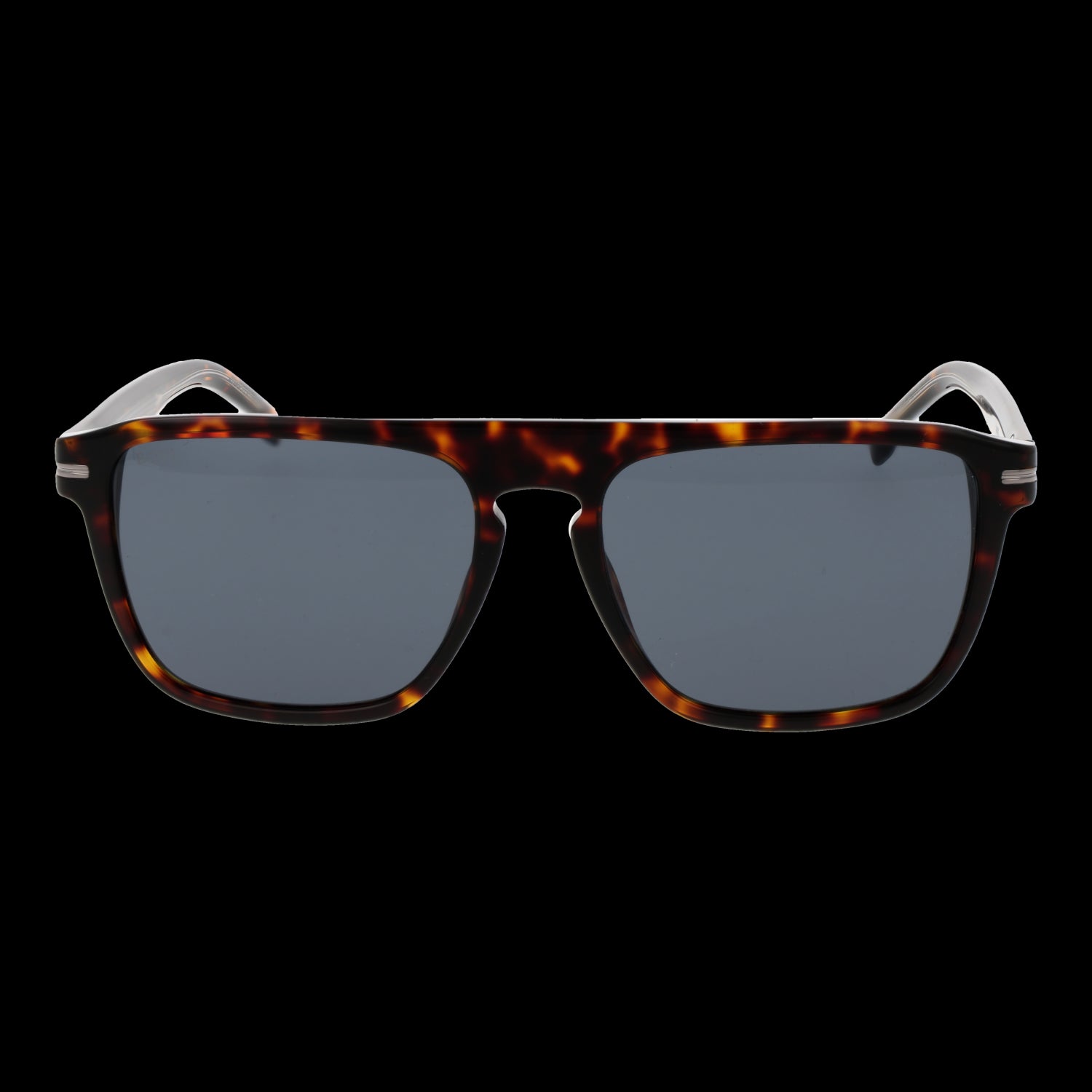 BOSS MOD. BOSS 1599_S 56086IR-1