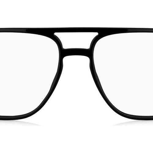 Load image into Gallery viewer, HUGO BOSS MOD. BOSS 1600-1
