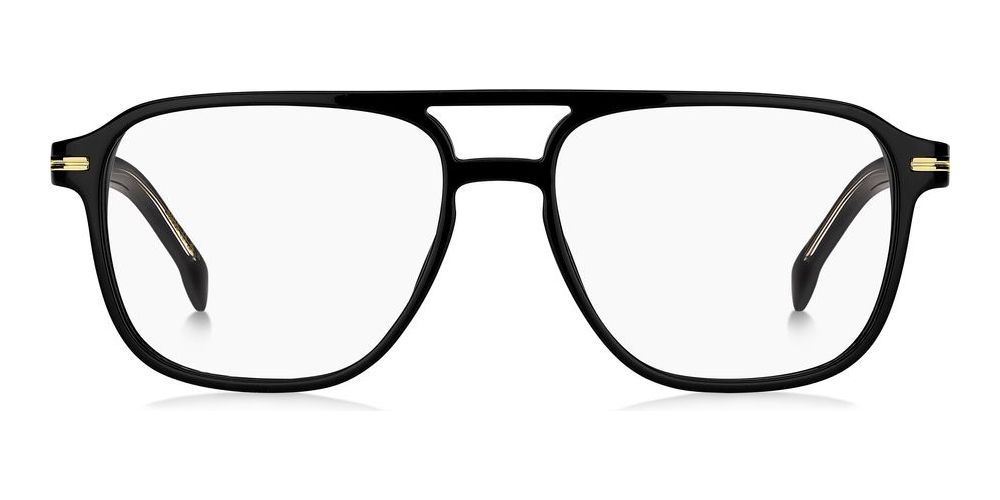 HUGO BOSS MOD. BOSS 1600-1