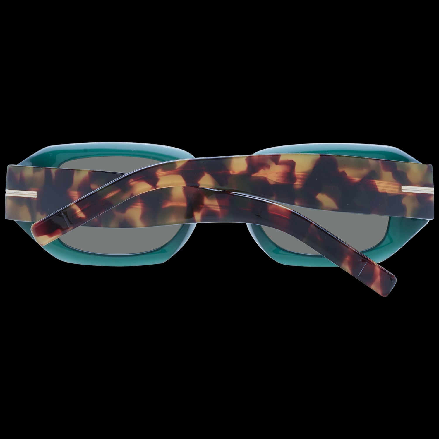 BOSS MOD. BOSS 1608_S 50XGWIR-2