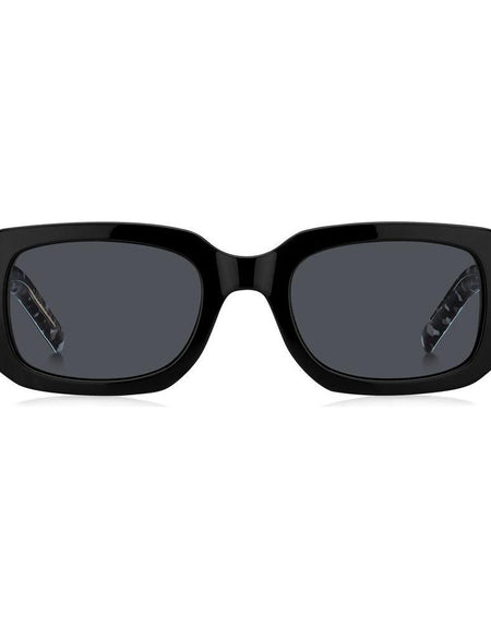 HUGO BOSS MOD. BOSS 1608_S-1