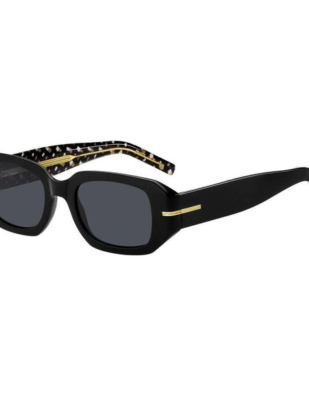 HUGO BOSS MOD. BOSS 1608_S-0