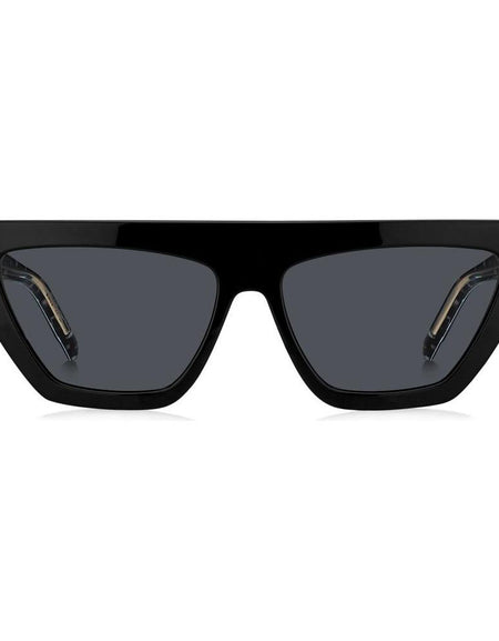 HUGO BOSS MOD. BOSS 1609_S-1