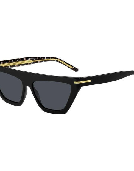 HUGO BOSS MOD. BOSS 1609_S-0