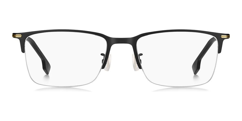 HUGO BOSS MOD. BOSS 1616_F-2