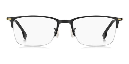 HUGO BOSS MOD. BOSS 1616_F-1