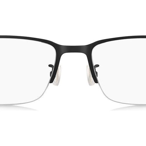 Load image into Gallery viewer, HUGO BOSS MOD. BOSS 1616_F-1
