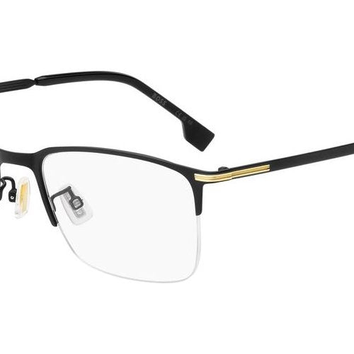 Load image into Gallery viewer, HUGO BOSS MOD. BOSS 1616_F-0
