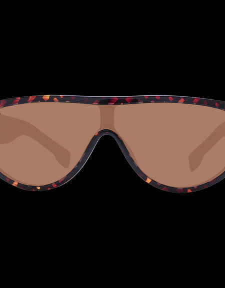 BOSS MOD. BOSS 1623_S 992VM70-1