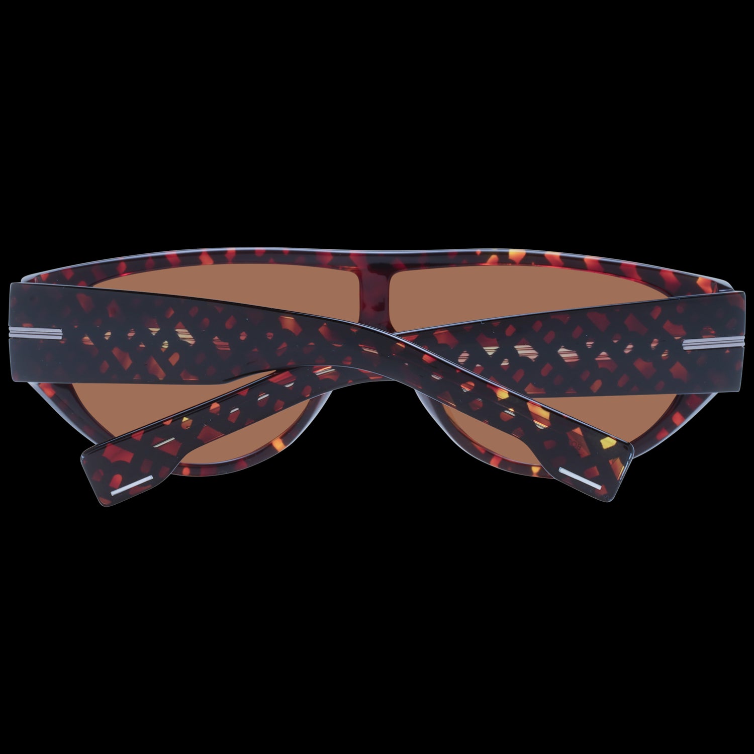 BOSS MOD. BOSS 1623_S 992VM70-2