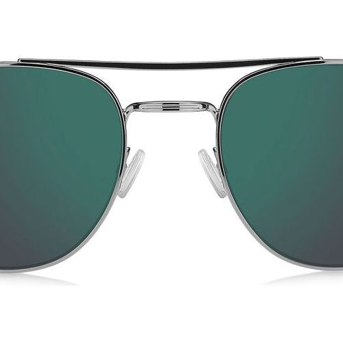 Load image into Gallery viewer, BOSS MOD. BOSS 1631_S-1
