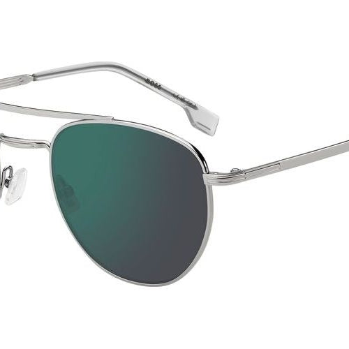 Load image into Gallery viewer, BOSS MOD. BOSS 1631_S-0
