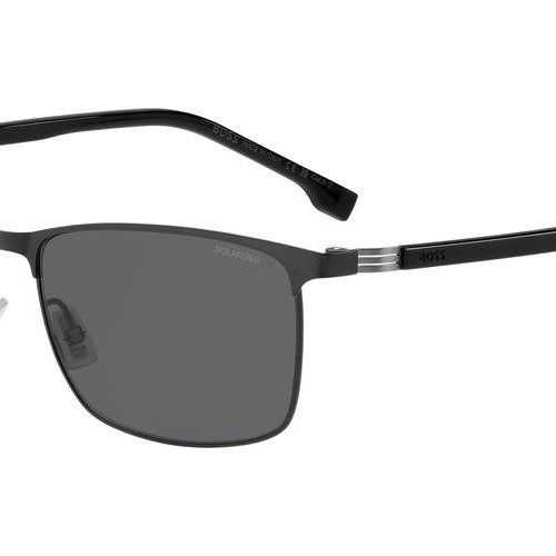 Load image into Gallery viewer, BOSS MOD. BOSS 1635_S-0
