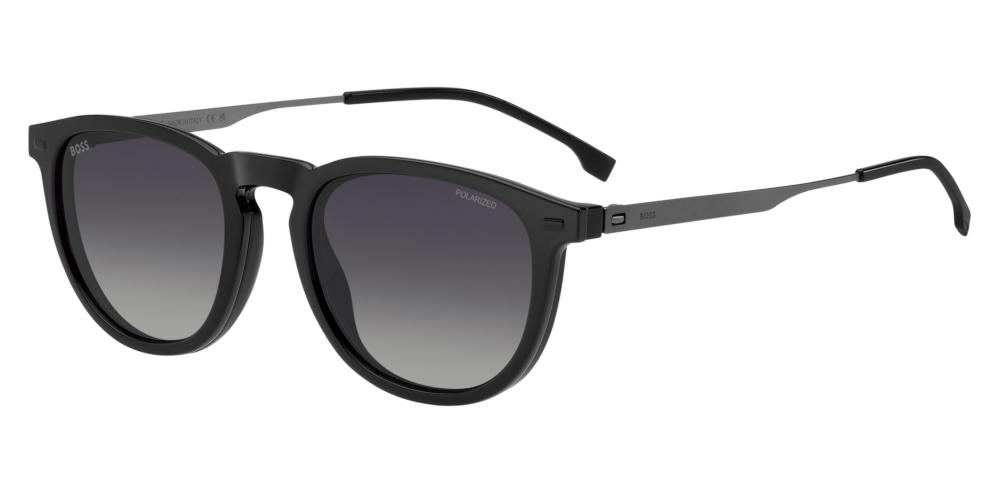 BOSS MOD. BOSS 1640_CS WITH CLIP ON-1