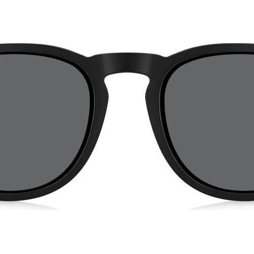 Load image into Gallery viewer, BOSS MOD. BOSS 1640_CS WITH CLIP ON-1
