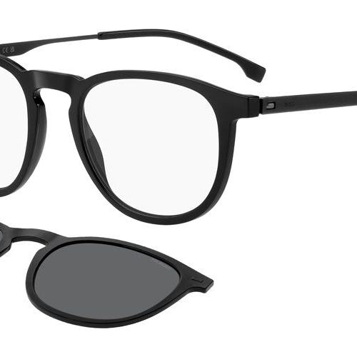 Load image into Gallery viewer, BOSS MOD. BOSS 1640_CS WITH CLIP ON-0
