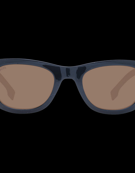 BOSS MOD. BOSS 1649_S 520WM70-1