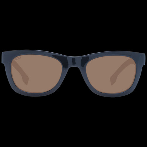 Load image into Gallery viewer, BOSS MOD. BOSS 1649_S 520WM70-1
