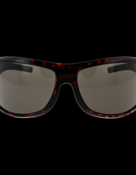 BOSS MOD. BOSS 1653_S 70086IR-1