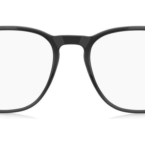 Load image into Gallery viewer, BOSS MOD. BOSS 1680-1
