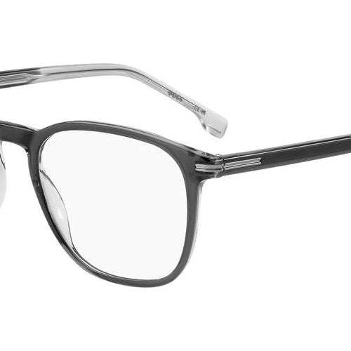 Load image into Gallery viewer, BOSS MOD. BOSS 1680-0
