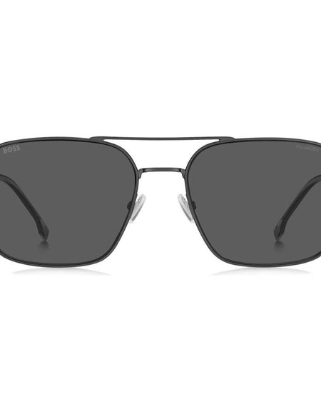 BOSS MOD. BOSS 1695_S-1