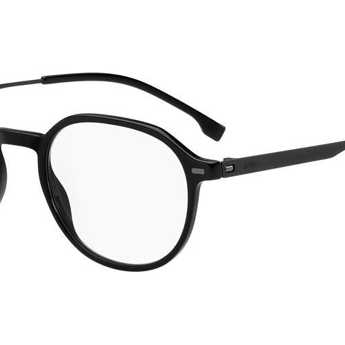 Load image into Gallery viewer, BOSS MOD. BOSS 1697-0
