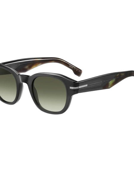 BOSS MOD. BOSS 1717_S-0