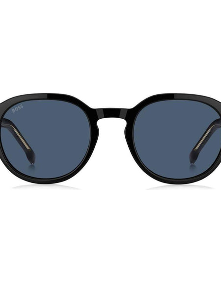 BOSS MOD. BOSS 1721_S-1