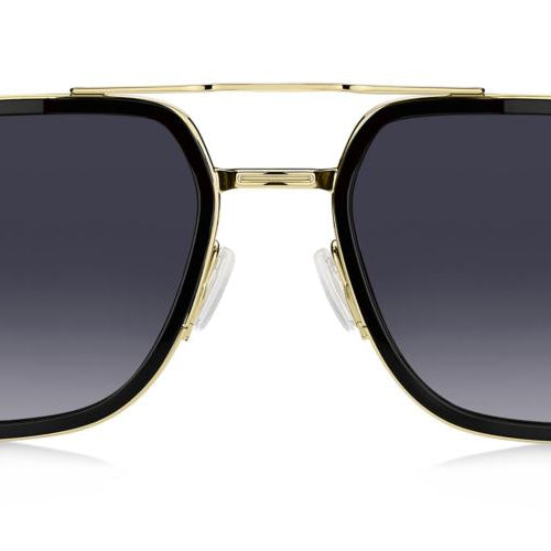 Load image into Gallery viewer, BOSS MOD. BOSS 1724_S-1
