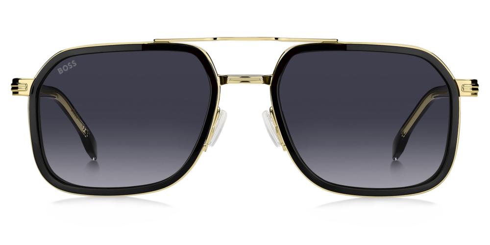 BOSS MOD. BOSS 1724_S-1