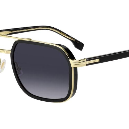 Load image into Gallery viewer, BOSS MOD. BOSS 1724_S-0
