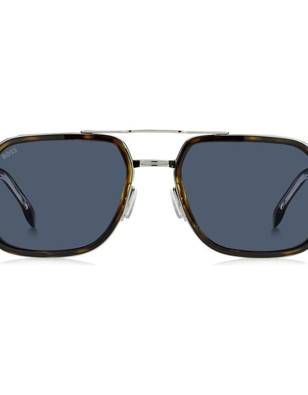 BOSS MOD. BOSS 1724_S-1