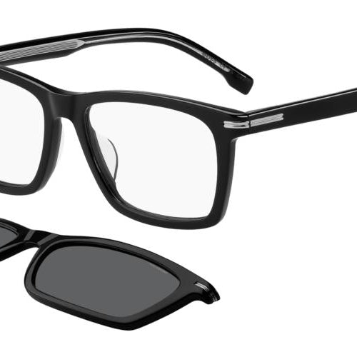 Load image into Gallery viewer, BOSS MOD. BOSS 1726_G_CS WITH CLIP ON-0
