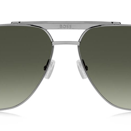 Load image into Gallery viewer, BOSS MOD. BOSS 1743_S-1
