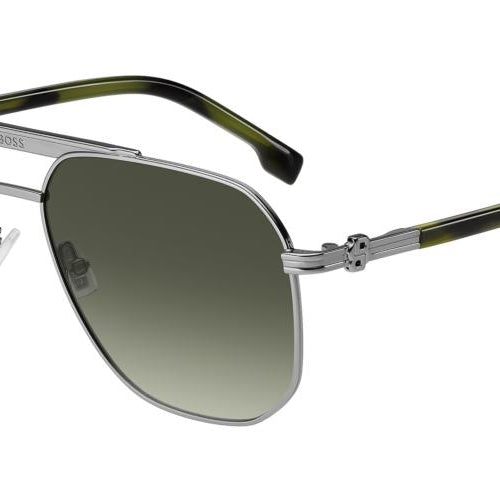 Load image into Gallery viewer, BOSS MOD. BOSS 1743_S-0
