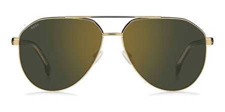 BOSS MOD. BOSS 1747_S-1