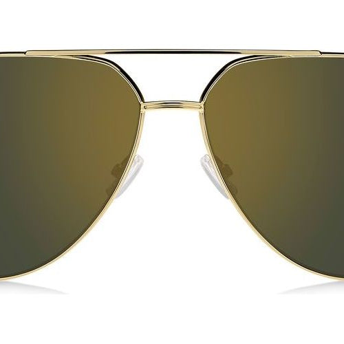 Load image into Gallery viewer, BOSS MOD. BOSS 1747_S-1
