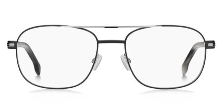 BOSS MOD. BOSS 1756-1