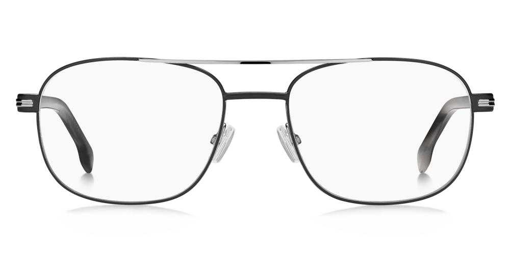 BOSS MOD. BOSS 1756-1