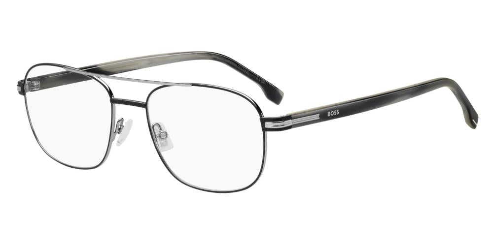BOSS MOD. BOSS 1756-0