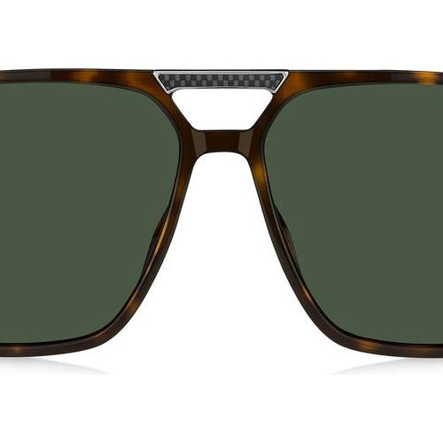 Load image into Gallery viewer, BOSS MOD. BOSS 1766_S-1
