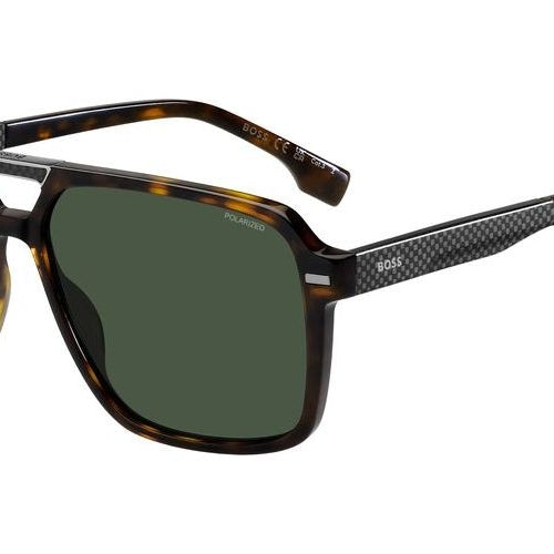 Load image into Gallery viewer, BOSS MOD. BOSS 1766_S-0
