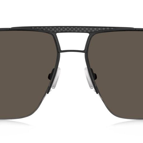 Load image into Gallery viewer, BOSS MOD. BOSS 1767_S-1
