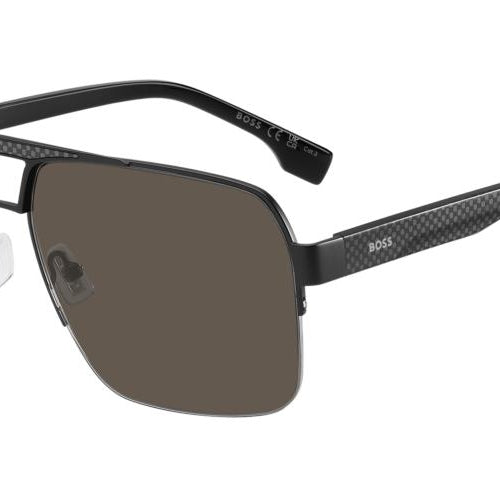 Load image into Gallery viewer, BOSS MOD. BOSS 1767_S-0
