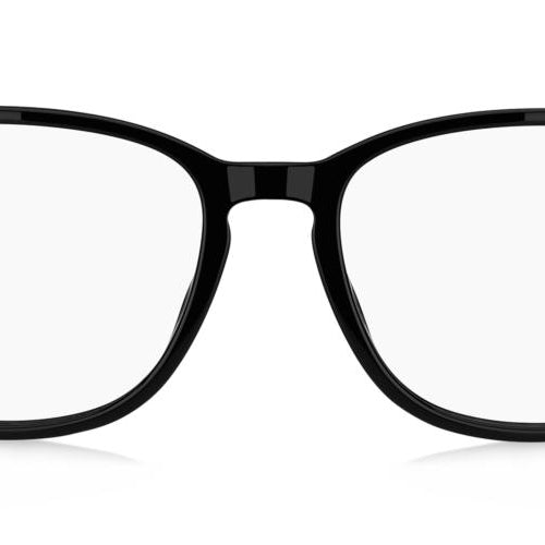 Load image into Gallery viewer, BOSS MOD. BOSS 1805-1
