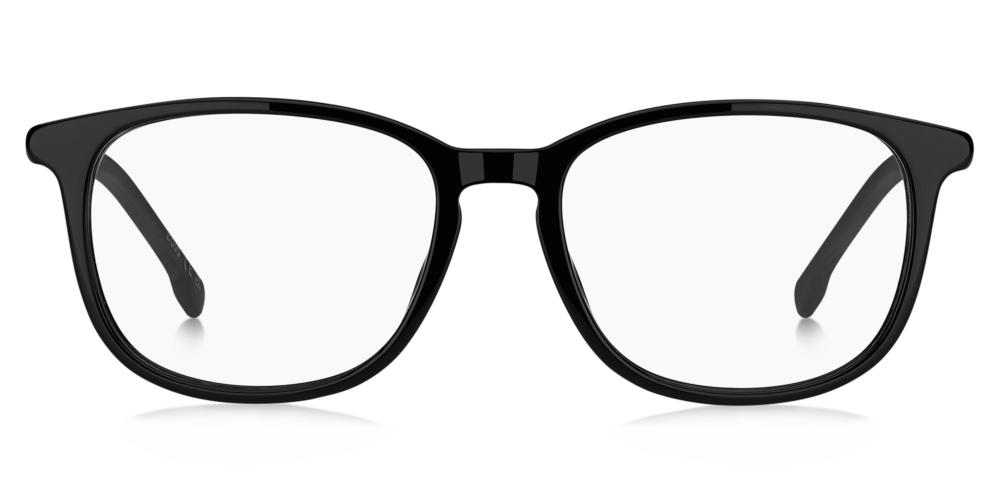 BOSS MOD. BOSS 1805-1