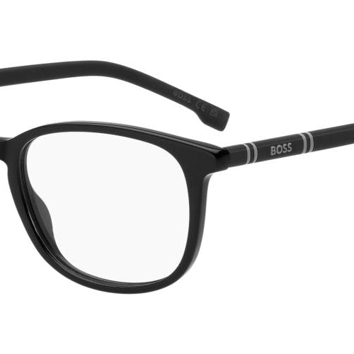 Load image into Gallery viewer, BOSS MOD. BOSS 1805-0
