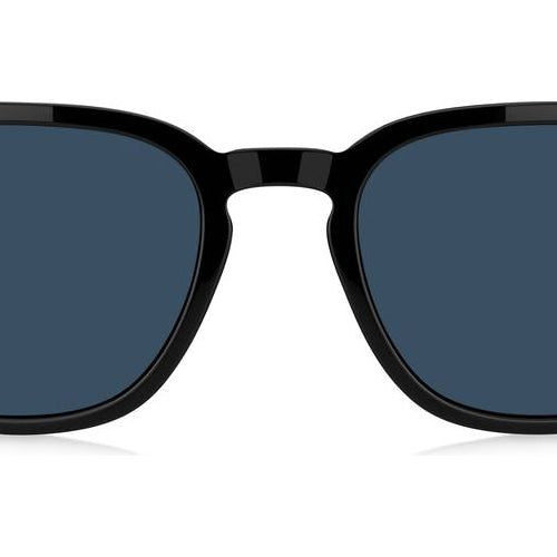 Load image into Gallery viewer, BOSS MOD. BOSS 1845_S-1
